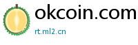 okcoin.com